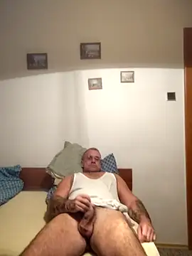 chcem1975 online show from September 16, 8:21 pm