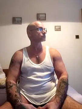 chcem1975 online show from January 10, 7:21 am