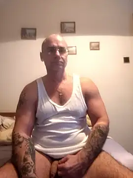 chcem1975 online show from January 13, 7:24 am