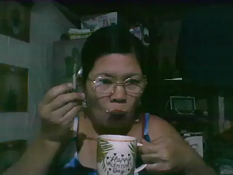 asian bhebs1 online show from October 11, 5:22 pm