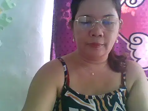 asian bhebs1 online show from October 27, 12:04 am