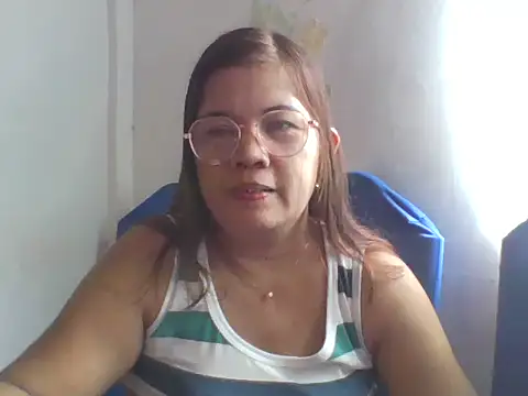 asian bhebs1 online show from November 21, 11:58 pm