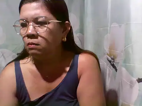 asian bhebs1 online show from January 8, 9:17 pm