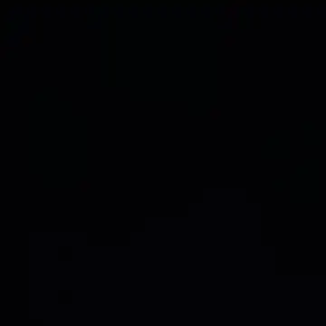 Snapshot of Cute_Pari_Mishra chatting on July 14, 4:13 pm Cute Pari Mishra online show from July 14, 4:13 pm