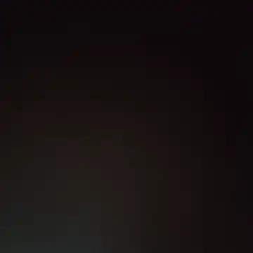 Snapshot of Cute_Pari_Mishra chatting on July 18, 3:33 am Cute Pari Mishra online show from July 18, 3:33 am