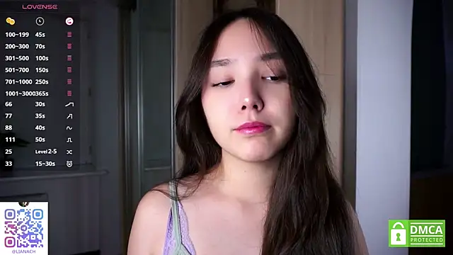 RenaeConnerley online show from October 13, 4:34 am