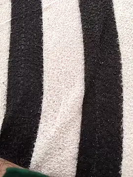 bold guy 1234 online show from September 15, 2:00 am