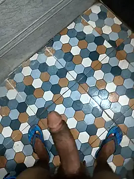 bold guy 1234 online show from October 17, 8:39 am