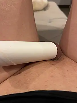 pai-chin-kun online show from March 28, 1:38 am