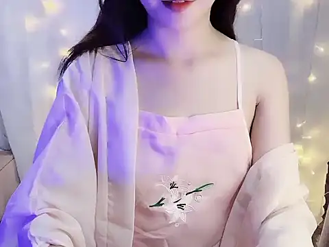 Seradang online show from October 9, 4:27 pm