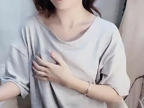 Seradang online show from April 26, 4:04 pm