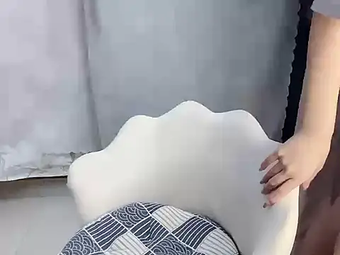 Seradang online show from April 29, 3:49 pm