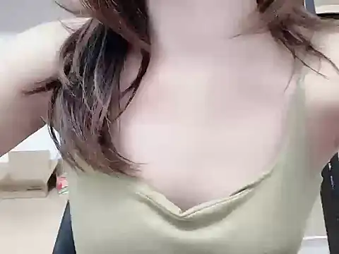 Snapshot of Seradang chatting on July 28, 3:43 pm Seradang online show from July 28, 3:43 pm