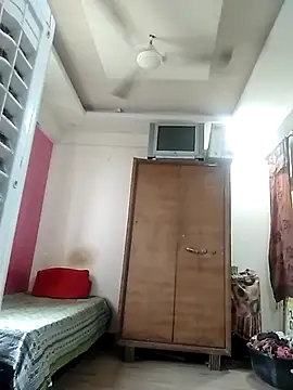 Love40777 online show from October 6, 5:05 am