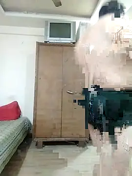 Love40777 online show from October 17, 6:21 pm