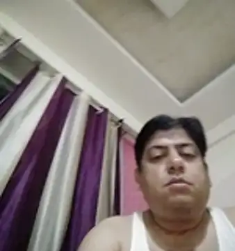 Snapshot of Love40777 chatting on May 7, 5:51 pm Love40777 online show from May 7, 5:51 pm