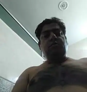 Snapshot of Love40777 chatting on May 15, 4:30 am Love40777 online show from May 15, 4:30 am