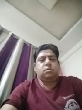Snapshot of Love40777 chatting on May 22, 6:46 pm Love40777 online show from May 22, 6:46 pm