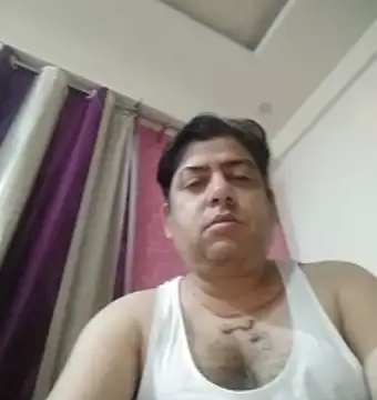 Snapshot of Love40777 chatting on May 26, 6:37 pm Love40777 online show from May 26, 6:37 pm