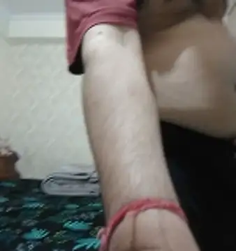 Snapshot of Love40777 chatting on June 7, 1:21 am Love40777 online show from June 7, 1:21 am