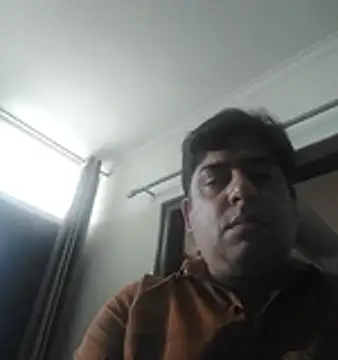 Snapshot of Love40777 chatting on July 2, 5:35 am Love40777 online show from July 2, 5:35 am