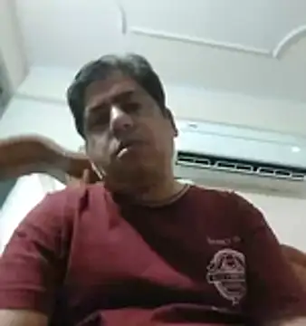 Snapshot of Love40777 chatting on July 13, 5:38 pm Love40777 online show from July 13, 5:38 pm