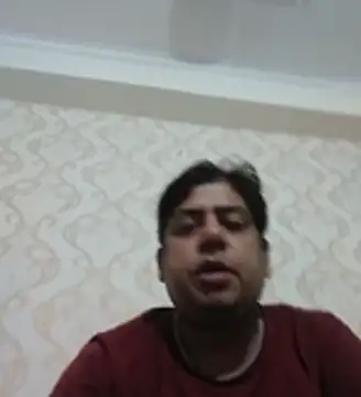 Snapshot of Love40777 chatting on July 25, 5:54 pm Love40777 online show from July 25, 5:54 pm
