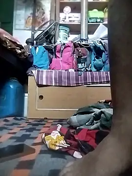 kunal bold online show from January 9, 5:26 pm