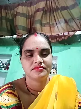 Hot bhomi629 online show from September 18, 5:20 am