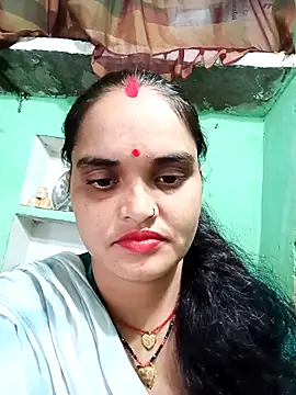 Hot bhomi629 online show from September 20, 9:10 am