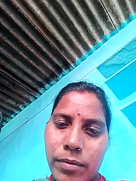 Snapshot of Hot_kadi83 chatting on October 21, 9:10 am Hot kadi83 online show from October 21, 9:10 am