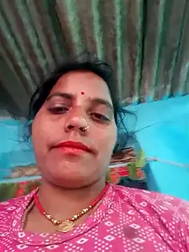 Snapshot of Hot_kadi83 chatting on October 22, 1:50 am Hot kadi83 online show from October 22, 1:50 am