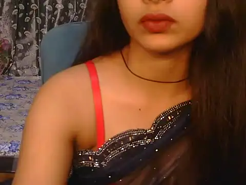 alaviya-19 online show from October 11, 4:44 am