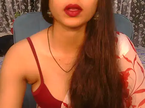 alaviya-19 online show from October 19, 4:46 am