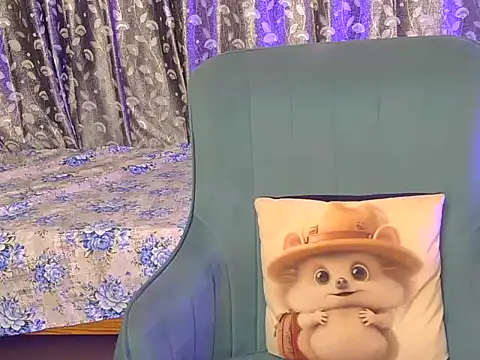 alaviya-19 online show from February 17, 4:31 am