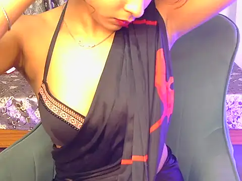 alaviya-19 online show from March 21, 8:19 am