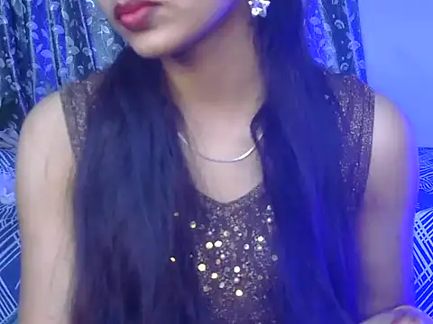 Snapshot of alaviya-19 chatting on April 18, 4:16 am alaviya-19 online show from April 18, 4:16 am