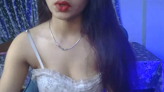 Snapshot of alaviya-19 chatting on April 27, 3:48 am alaviya-19 online show from April 27, 3:48 am