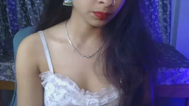Snapshot of alaviya-19 chatting on May 8, 4:51 am alaviya-19 online show from May 8, 4:51 am