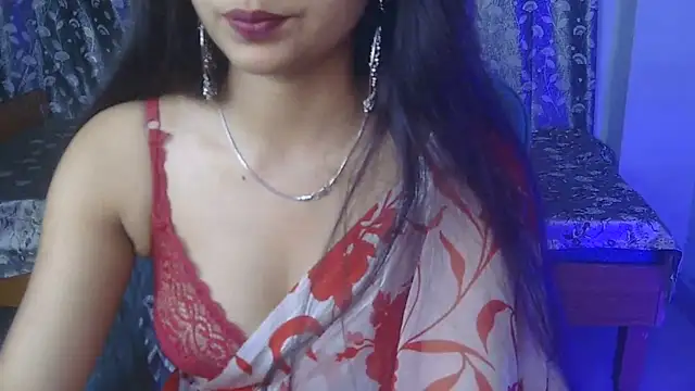 Snapshot of alaviya-19 chatting on May 16, 3:58 am alaviya-19 online show from May 16, 3:58 am