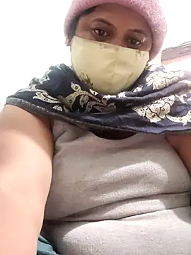 Mmm143 online show from November 23, 3:28 am