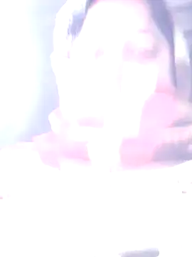 Mmm143 online show from December 18, 4:40 am