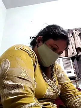 Mmm143 online show from February 1, 7:45 pm