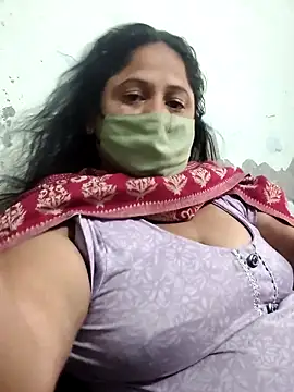 Mmm143 online show from February 5, 6:07 am