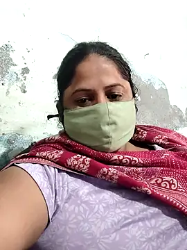 Mmm143 online show from February 6, 6:18 am