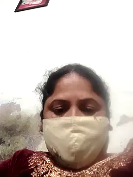 Mmm143 online show from February 12, 10:32 am