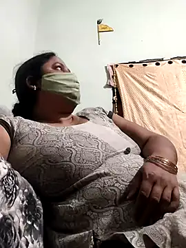 Mmm143 online show from March 23, 4:33 pm