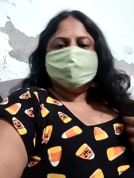 Mmm143 online show from March 24, 11:15 am