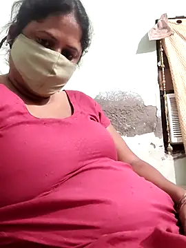 Mmm143 online show from March 27, 1:00 am