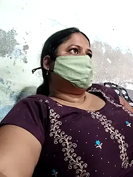 Mmm143 online show from March 28, 6:02 am